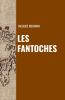 Les fantôches