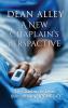 A New Chaplains Perspective