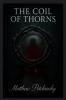 The Coil of Thorns