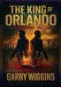 THE KING OF ORLANDO