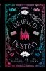 Deified Destiny