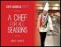 A Chef For All Seasons