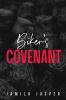 Biker's Covenant