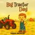Big Tractor Day