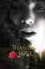 Thandi's Love