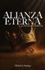 Alianza Eterna