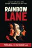 Rainbow Lane