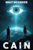 CAIN