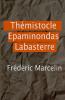 Thémistocle Épaminondas Labasterre