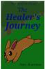 The Healers Journey