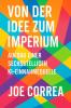Von der Idee zum Imperium