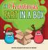 The Christmas Fart in a Box