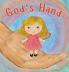 God's Hand