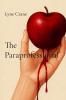 The Paraprofessional