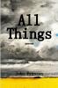 All Things