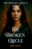The Broken Circle