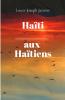Haïti aux Haïtiens