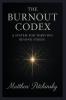 The Burnout Codex