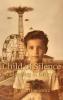 Child of Silence - A Blessing in Disguise