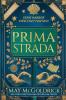 Prima Strada