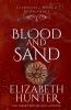 Blood and Sand