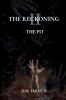 The Reckoning II
