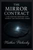 The Mirror Contract