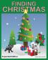 Finding Christmas