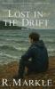 Lost in the Drift