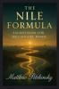 The Nile Formula