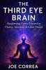 The Third Eye Brain
