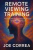 Remote Viewing Training