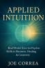 Applied Intuition
