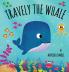Travely the Whale
