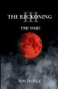 The Reckoning III