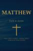 Matthew - Faith in Action