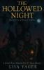 The Hollowed Night