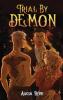 Trial By Demon