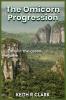 The Omicron Progression