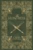 The Huntress - A Medieval Christian Fiction