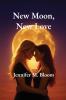 New Moon New Love