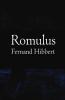 Romulus