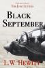 Black September