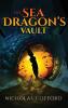 The Sea Dragon's Vault