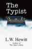 The Typist