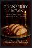 Cranberry Crown