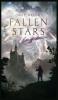 Fallen Stars