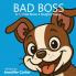 Bad Boss