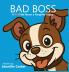 Bad Boss