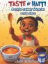 Taste of Haiti